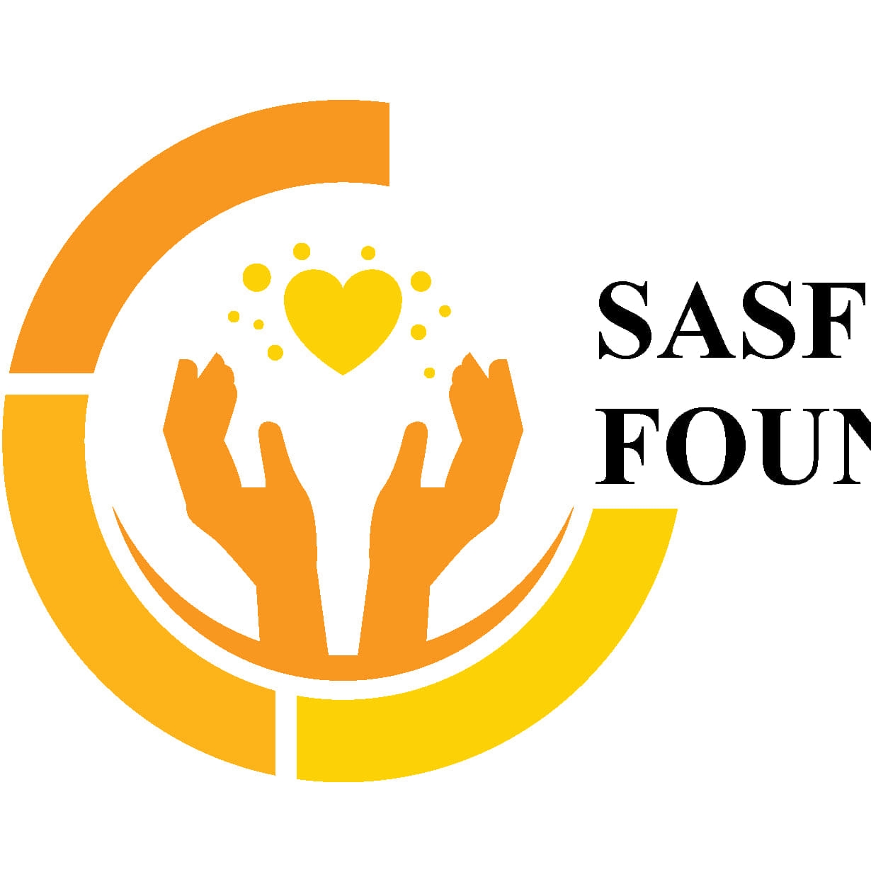 SASF Fondation - SASF Group