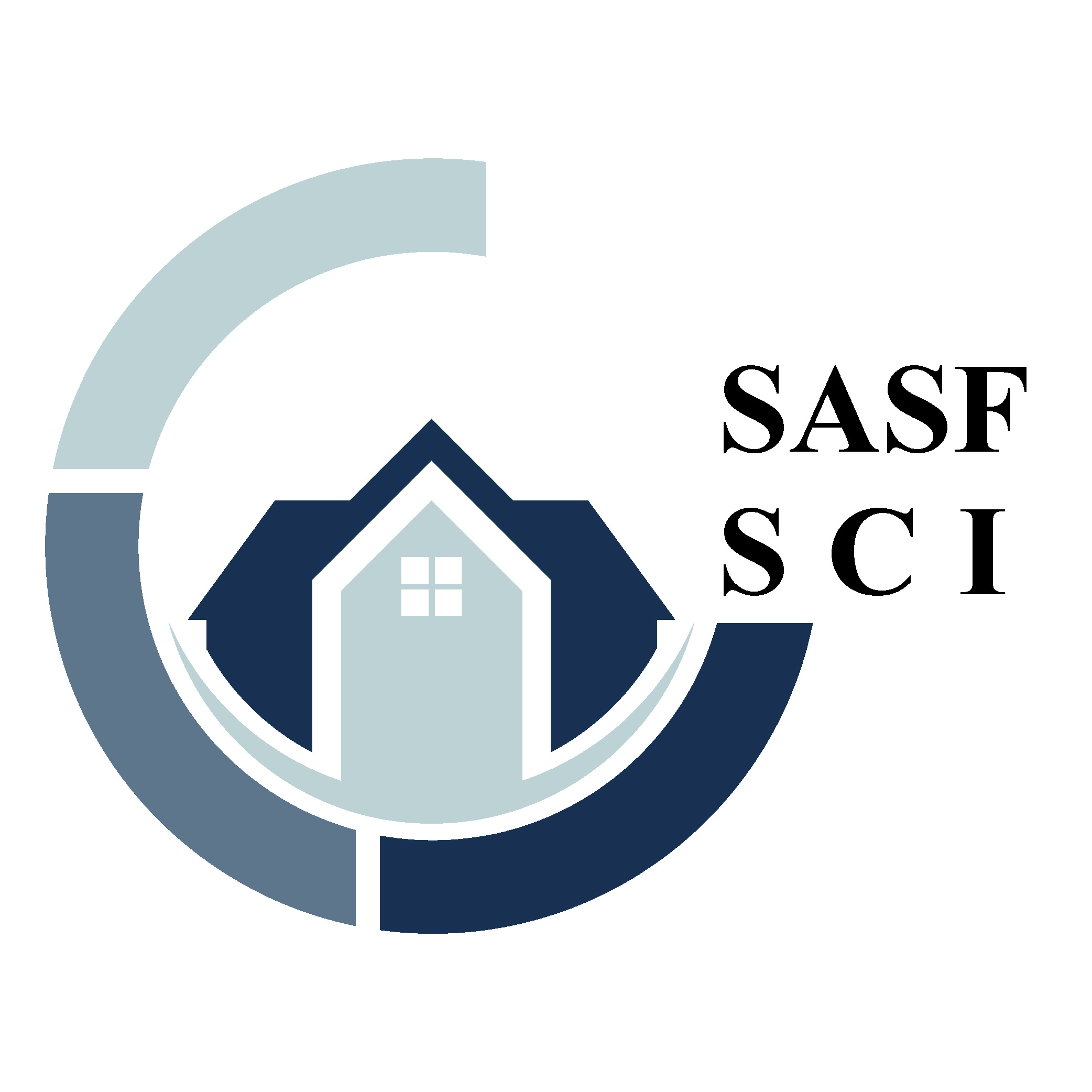 SASF SCI - SASF Group