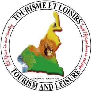 Ministère du Tourisme - Partenaire publique de SASF Group