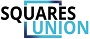 squares union - partenaire privé de SASF Group